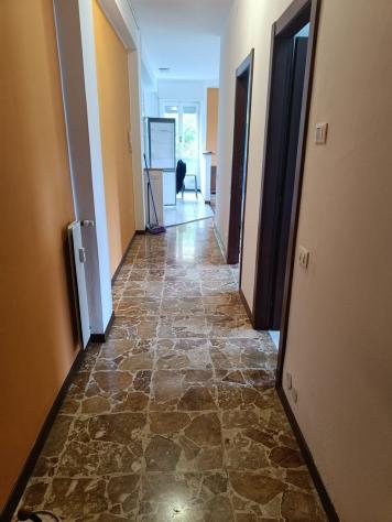 Appartamento 2 locali - Rif. 325 - Foto 10