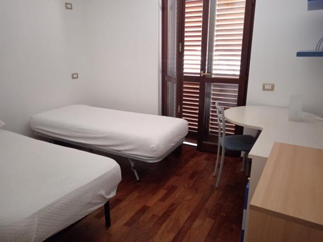 APPARTAMENTO di 6 vani e di 80 mq (FOLLONICA) rif. G21 - Foto 10