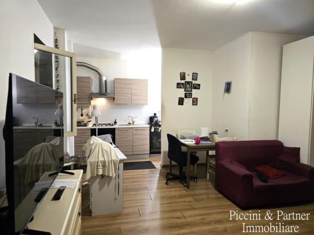 Bilocale in affitto a Perugia - Foto 6