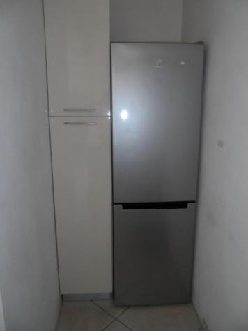 Appartamento in affitto a Pisa 100 mq Rif: 1413787 - Foto 4