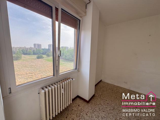 Appartamento 3 locali - Rif. AFFG10n - Foto 17