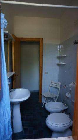 Porzione di casa in affitto a Siracusa - Foto 4