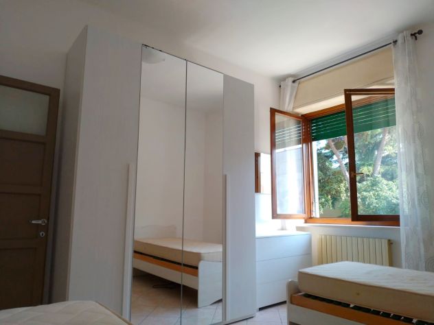 Affitto studenti/lavoratori zona uni verona - Foto 7