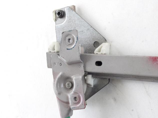 30623449 MOTORINO MECCANISMO ALZA-VETRO ALZA-CRISTALLO PORTA ANTERIORE ...
