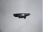Carrozzeria FIAT Croma Fiat Croma