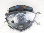 HONDA SH 125 37100KTF641 STRUMENTAZIONE CONTACHILOMETRI KF08 05 - 08 SPEEDOMETER