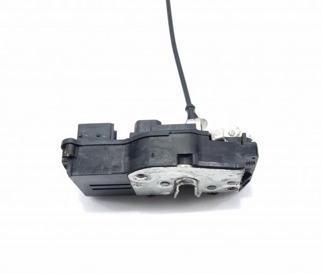 SERRATURA ANTERIORE DESTRA TESLA Model S Serie 6008912-00-C (12) - Foto 6