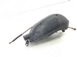 HONDA DYLAN 125 CASSA SCATOLA FILTRO ARIA 2002 2006 JF10A04F