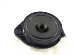 39146485 CASSA ALTOPARLANTE PORTA POSTERIORE OPEL CROSSLAND 1.2 B 61KW 5P ( &hellip;
