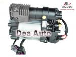compressore sospensione porsche macan 95b 95B698010B
