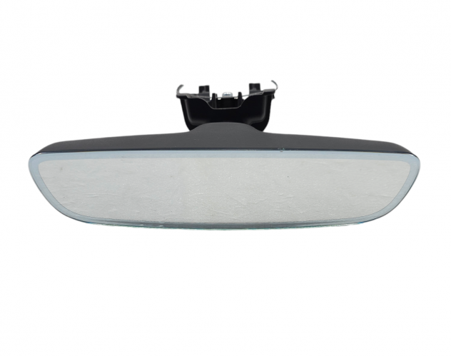 SPECCHIETTO RETROVISORE INTERNO LAND ROVER Range Rover Velar J8A2-17E678-AA (17)