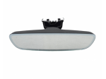 SPECCHIETTO RETROVISORE INTERNO LAND ROVER Range Rover Velar J8A2-17E678-AA (17)