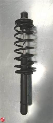 1403276 AMMORTIZZATORE ANTERIORE LIGIER JS 50