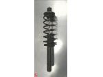 1403276 AMMORTIZZATORE ANTERIORE LIGIER JS 50