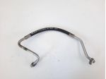 TUBO ARIA CONDIZIONATA TOYOTA Aygo 2° Serie 88703-0H010C benzina 1.0 (0814)