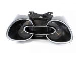 248109247R QUADRO STRUMENTI CONTACHILOMETRI RENAULT CLIO 1.2 B 54KW 5M 5P ( …