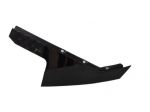 Modanatura Montante Porta Posteriore Sx Fiat 500l 735522884 - 21327