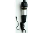 Mercedes CLS W219 sospensione anteriore destra A2193201213