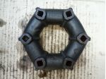 GIUNTO ALBERO TRASMISSIONE GOETZE VARIE AUTO EPOCA ALFA ROMEO