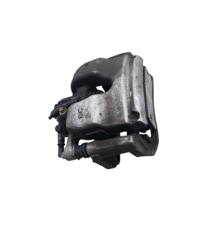 PINZA FRENO ANTERIORE DESTRA MERCEDES Classe A Serie (W177) A1774215200 (18) - Foto 11