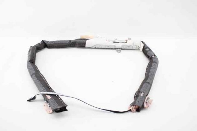 AIRBAG TENDINA DX PEUGEOT 308 SW 2011> 9676859780