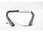 AIRBAG TENDINA DX PEUGEOT 308 SW 2011> 9676859780