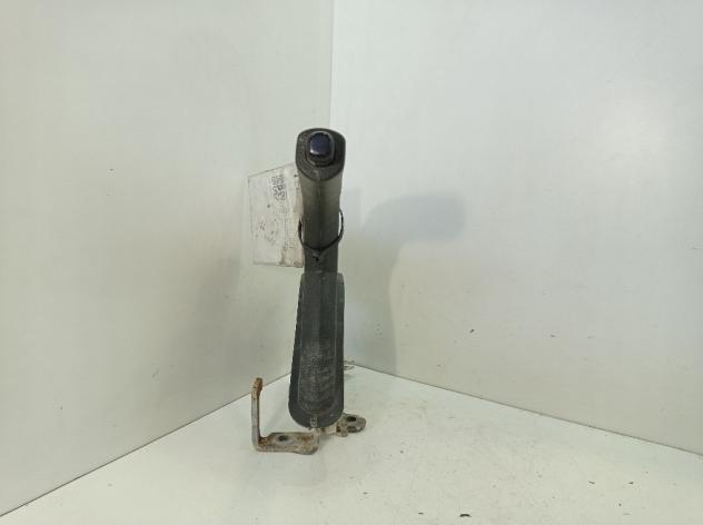 LEVA FRENO A MANO HYUNDAI i10 2° Serie 59710B9310PYN (1113) - Foto 4