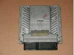 8K0907551C  ECU AUDI A4 A5 S4 B8 3.0 8K0907551C 5WP4641103 HWH07 SIMOS 8.41