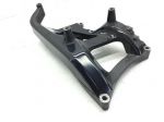 YAMAHA MAJESTY YP 400 STAFFA SUPPORTO SCARICO MARMITTA 2005 SH025