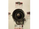 VENTOLA ABITACOLO MERCEDES Classe C Sport Coupé W203 9400784 611962 diesel  &hellip;