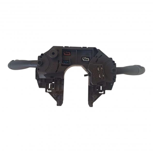 DEVIOLUCI CITROEN C4 Berlina 96627925XT KFU (0408) - Foto 5