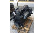 Motore DAF45 PACCAR USATO 220HP E3
