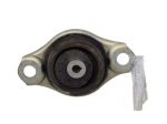 Supporto Motore Fiat New Panda 1.3 51896281 - 33171