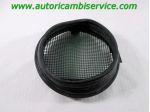 7565692 CONVOGLIATORE ARIA RADIATORE FIAT PANDA 1.0 B SUPER RICAMBIO NUOVO