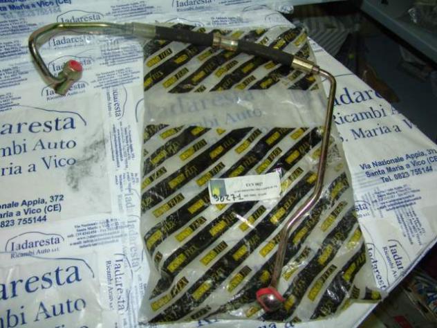 Tubo idroguida fiat tempra 1.9d 7673590 - Foto 3