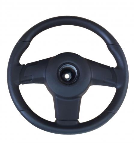 VOLANTE AIXAM 05/13