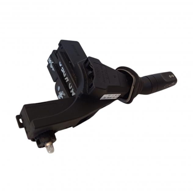 DEVIOLUCI FORD Mondeo Berlina 1° Serie 93BG13B302AB RKA (9396) - Foto 3