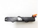 AMPLIFICATORE ANTENNA ALFA ROMEO Stelvio Serie (949_) 50547712 (16)