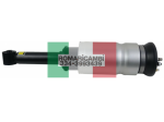 RNB501470 Range Rover Evoque sospensione anteriore sinistra Euro 249