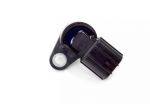SUZUKI GSX S 125 3499012K00 SENSORE RPM GIRI MOTORE WDL0 22 - 24 SPEED SENSOR