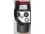 0273004426 0265216710 46556475 Fiat 600 gruppo ABS Bosch
