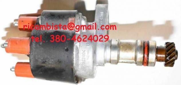 Mercedes W124 200TE spinterogeno 0031584201