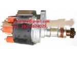 Mercedes W124 200TE spinterogeno 0031584201