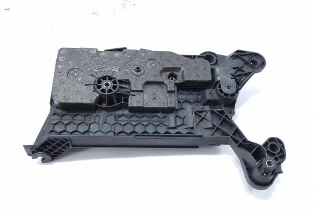 ALLOGGIO BATTERIA VOLKSWAGEN T-Roc Serie 5Q0915321J DGTE Diesel 1600 (1721) - Foto 12