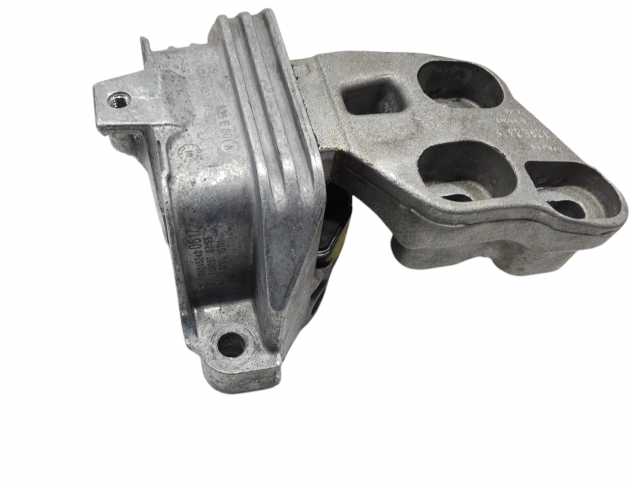 SUPPORTO CAMBIO MERCEDES Classe A Serie (W176) A2462400617 Diesel 1800 (1218) - Foto 6