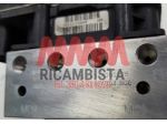 0265235097 Mitsubishi Colt centralina gruppo pompa ABS