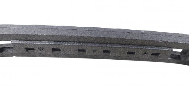 ASSORBITORE PARAURTI ANTERIORE VOLKSWAGEN T-CROSS Serie 2GM807248A (19) - Foto 12