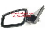 F0153401U6680 BMW Serie 5 F10 specchietto anteriore sinistro