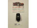 PULSANTE FRENO DI STAZIONAMENTO RENAULT Koleos 1° Serie 251758024R M9R (08)
