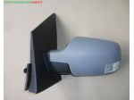 RETROVISORE EST.S.(versione con regolazione manuale) CALOTTA PRIMER (conco) &hellip;